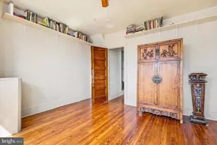 424 Martin St, Philadelphia, PA 19128 - Photo 25