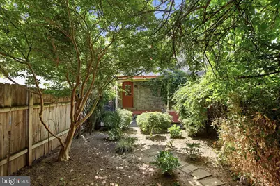 424 Martin Street, Philadelphia, PA 19128 - Photo 13