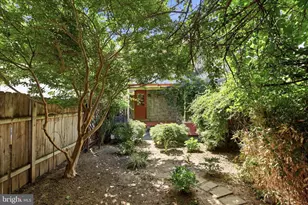 424 Martin St, Philadelphia, PA 19128 - Photo 13
