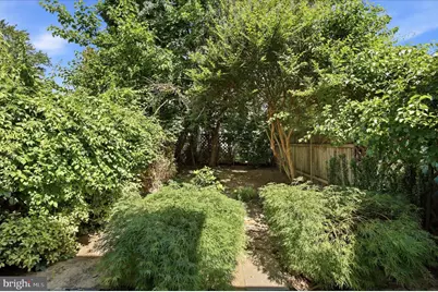 424 Martin Street, Philadelphia, PA 19128 - Photo 15