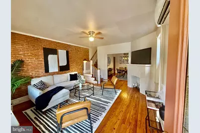 424 Martin Street, Philadelphia, PA 19128 - Photo 3
