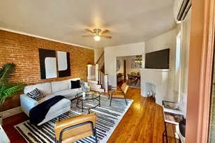424 Martin St, Philadelphia, PA 19128 - Photo 3