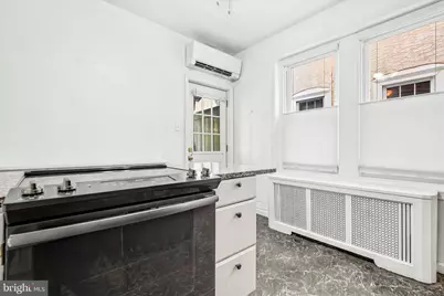 424 Martin Street, Philadelphia, PA 19128 - Photo 13