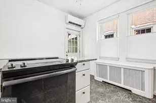 424 Martin St, Philadelphia, PA 19128 - Photo 13