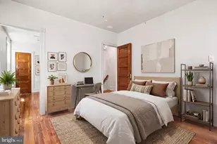 424 Martin St, Philadelphia, PA 19128 - Photo 19