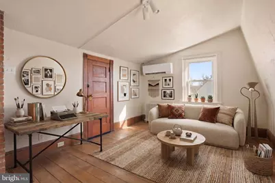 424 Martin Street, Philadelphia, PA 19128 - Photo 23