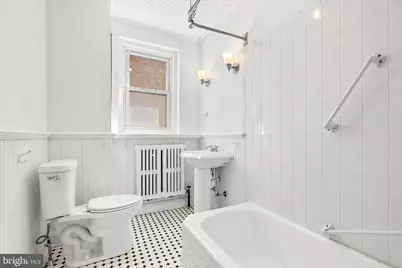 424 Martin Street, Philadelphia, PA 19128 - Photo 19