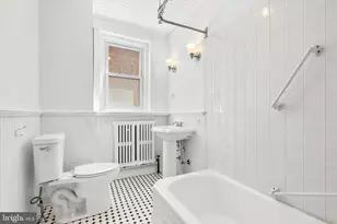 424 Martin St, Philadelphia, PA 19128 - Photo 19