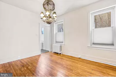 424 Martin Street, Philadelphia, PA 19128 - Photo 9