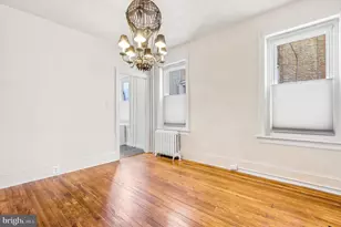 424 Martin St, Philadelphia, PA 19128 - Photo 9