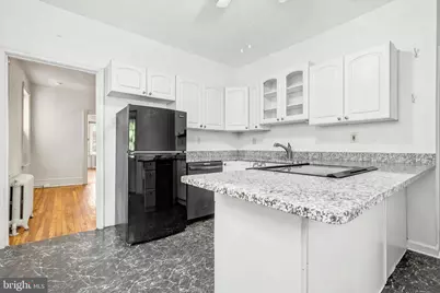 424 Martin Street, Philadelphia, PA 19128 - Photo 9