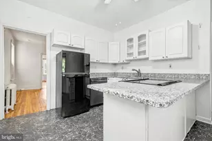 424 Martin St, Philadelphia, PA 19128 - Photo 9