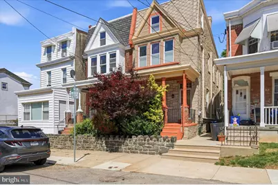 424 Martin Street, Philadelphia, PA 19128 - Photo 1