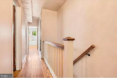 424 Martin Street, Philadelphia, PA 19128 - Photo 25