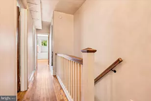424 Martin St, Philadelphia, PA 19128 - Photo 25