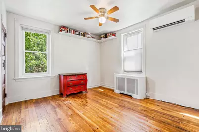 424 Martin Street, Philadelphia, PA 19128 - Photo 15