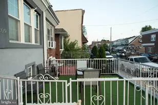 4209 Benner St, Philadelphia, PA 19135 - Photo 31