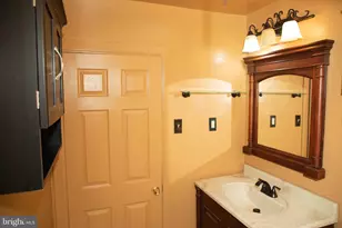 4209 Benner St, Philadelphia, PA 19135 - Photo 17