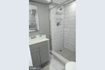 4209 Benner Street, Philadelphia, PA 19135 - Photo 29