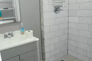 4209 Benner St, Philadelphia, PA 19135 - Photo 29