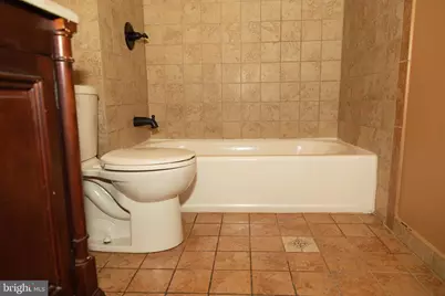 4209 Benner Street, Philadelphia, PA 19135 - Photo 17