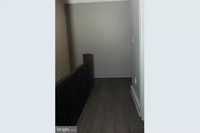 4209 Benner Street, Philadelphia, PA 19135 - Photo 13