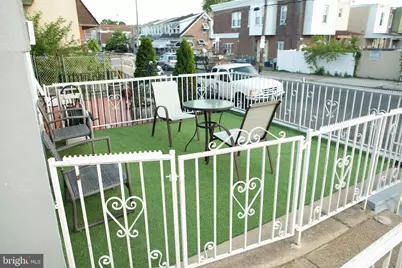 4209 Benner Street, Philadelphia, PA 19135 - Photo 31
