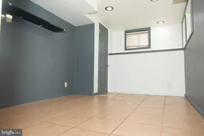 4209 Benner Street, Philadelphia, PA 19135 - Photo 25
