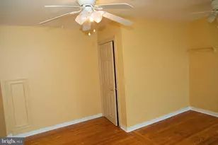 4209 Benner St, Philadelphia, PA 19135 - Photo 19