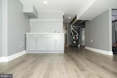 4209 Benner Street, Philadelphia, PA 19135 - Photo 25