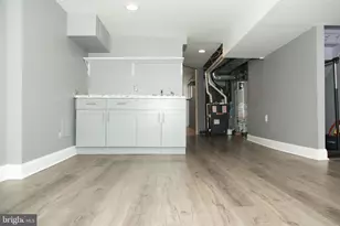 4209 Benner St, Philadelphia, PA 19135 - Photo 25