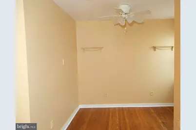 4209 Benner Street, Philadelphia, PA 19135 - Photo 21