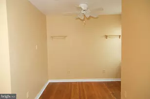 4209 Benner St, Philadelphia, PA 19135 - Photo 21