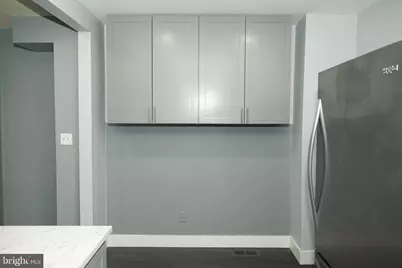 4209 Benner Street, Philadelphia, PA 19135 - Photo 7