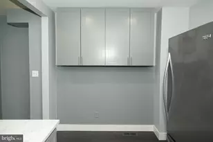 4209 Benner St, Philadelphia, PA 19135 - Photo 7