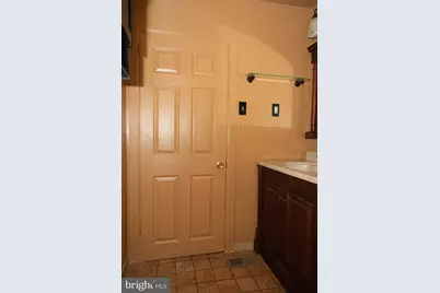 4209 Benner Street, Philadelphia, PA 19135 - Photo 15