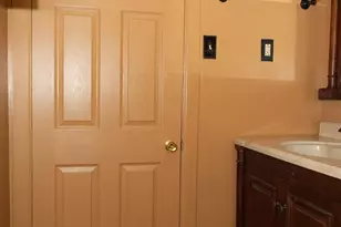4209 Benner St, Philadelphia, PA 19135 - Photo 15
