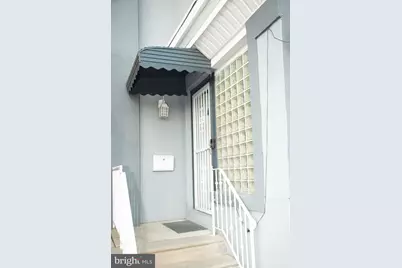 4209 Benner Street, Philadelphia, PA 19135 - Photo 29
