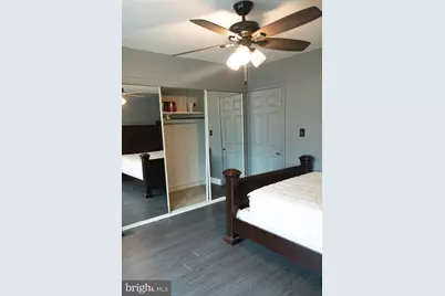 4209 Benner Street, Philadelphia, PA 19135 - Photo 23