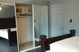 4209 Benner St, Philadelphia, PA 19135 - Photo 23