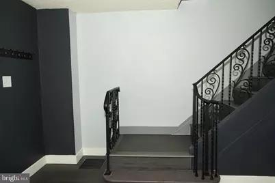 4209 Benner Street, Philadelphia, PA 19135 - Photo 11