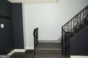 4209 Benner St, Philadelphia, PA 19135 - Photo 11