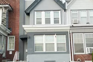 4209 Benner St, Philadelphia, PA 19135 - Photo 1