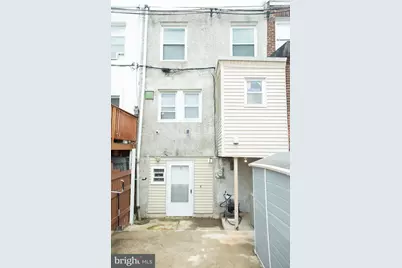 4209 Benner Street, Philadelphia, PA 19135 - Photo 33