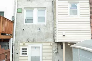 4209 Benner St, Philadelphia, PA 19135 - Photo 33