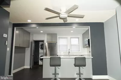 4209 Benner Street, Philadelphia, PA 19135 - Photo 9
