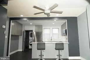4209 Benner St, Philadelphia, PA 19135 - Photo 9