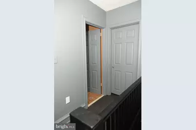 4209 Benner Street, Philadelphia, PA 19135 - Photo 21