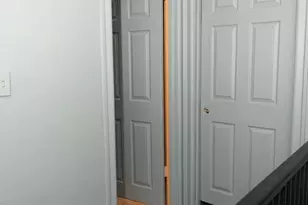 4209 Benner St, Philadelphia, PA 19135 - Photo 21