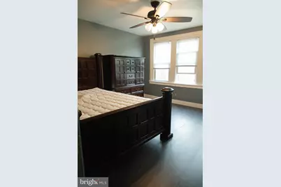 4209 Benner Street, Philadelphia, PA 19135 - Photo 23